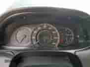 2014 Honda Accord Sport with VIN 1HGCR2F58EA180638, listed as a Copart auction lot 85505975 with 155,704 mi miles and Salvage title. Bid and sale history available at DreamBid. Image 9.