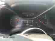 2016 Chevrolet Colorado 4WD LT с VIN 1GCGTCE32G1158662, выставлен на аукционе Copart как лот 59317745 с пробегом 166 761 миль миль и Списание • Salvage title. История ставок и продаж доступна на DreamBid. Изображение 9.