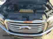 2015 Ford F-150 XLT с VIN 1FTEW1EF7FFC84367, выставлен на аукционе Copart как лот 80838415 с пробегом 255 884 миль миль и Списание • Salvage title. История ставок и продаж доступна на DreamBid. Изображение 11.