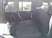 2021 Jeep Wrangler Unlimited Sport с VIN 1C4HJXKN2MW623723, выставлен на аукционе IAAI как лот 42259611 с пробегом 165 373 миль миль и . История ставок и продаж доступна на DreamBid. Изображение 8.