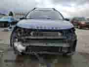 2018 Land Rover Discovery Sport HSE с VIN SALCR2SX5JH749865, выставлен на аукционе Copart как лот 47650555 с пробегом 81 766 миль миль и Списание • Salvage title. История ставок и продаж доступна на DreamBid. Изображение 5.