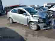 2015 Chevrolet Sonic LT с VIN 1G1JC5SB3F4162903, выставлен на аукционе IAAI как лот 43072956 с пробегом 70 819 миль миль и . История ставок и продаж доступна на DreamBid. Изображение 1.