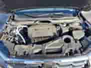 2024 Honda Pilot EX-L с VIN 5FNYG1H49RB041981, выставлен на аукционе Copart как лот 73479824 с пробегом 8 758 миль миль и Списание • Salvage title. История ставок и продаж доступна на DreamBid. Изображение 14.