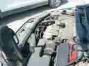 2004 Volvo S60 с VIN YV1RS61T442325316, выставлен на аукционе IAAI как лот 42317785 с пробегом Не указан миль и . История ставок и продаж доступна на DreamBid. Изображение 18.
