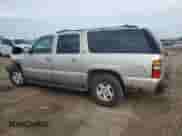 2004 Chevrolet Suburban LT с VIN 3GNEC16ZX4G210915, выставлен на аукционе Copart как лот 67795435 с пробегом 300 602 миль миль и Чистый • Clean title. История ставок и продаж доступна на DreamBid. Изображение 2.