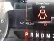 2015 Ford F-150 XLT с VIN 1FTEW1EG6FKD95122, выставлен на аукционе IAAI как лот 43526996 с пробегом 140 149 миль миль и . История ставок и продаж доступна на DreamBid. Изображение 15.