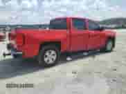 2017 Chevrolet Silverado 1500 LT с VIN 3GCPCREC8HG490658, выставлен на аукционе Copart как лот 69357875 с пробегом 108 684 миль миль и Списание • Salvage title. История ставок и продаж доступна на DreamBid. Изображение 3.