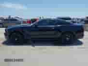 2014 Ford Mustang Premium с VIN 1ZVBP8AM9E5295367, выставлен на аукционе IAAI как лот 42876557 с пробегом 108 180 миль миль и . История ставок и продаж доступна на DreamBid. Изображение 14.