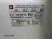 2014 Chevrolet Equinox LTZ with VIN 2GNFLHE31E6358717, listed as a Copart auction lot 71447365 with Not provided miles and Salvage title. Bid and sale history available at DreamBid. Image 13.