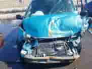 1999 Dodge Caravan SE with VIN 2B4GP45GXXR157734, listed as a IAAI auction lot 41745544 with 173,714 mi miles and . Bid and sale history available at DreamBid. Image 12.