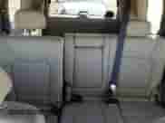 2009 Honda Pilot Touring with VIN 5FNYF48949B020925, listed as a Copart auction lot 81950155 with 224,971 mi miles and Clean title. Bid and sale history available at DreamBid. Image 10.