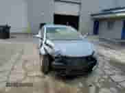 2011 Hyundai Elantra GLS с VIN KMHDH4AE9BU110872, выставлен на аукционе Copart как лот 82961984 с пробегом 140 670 миль миль и Списание • Salvage title. История ставок и продаж доступна на DreamBid. Изображение 10.