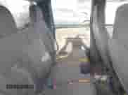 2005 Chevrolet Colorado 1SB LS Z85 z VIN 1GCDT136758177345, wystawiony jako IAAI lot #42449482 z przebiegiem 216 553 mil mil oraz . Historia ofert i sprzedaży dostępna na DreamBid. Obrazek 8.