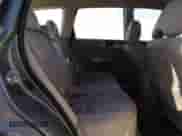 2009 Subaru Forester X z VIN JF2SH61699H772200, wystawiony jako Copart lot #86614875 z przebiegiem 148 295 mil mil oraz Szkoda całkowita • Salvage title. Historia ofert i sprzedaży dostępna na DreamBid. Obrazek 10.