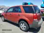 2003 Saturn VUE с VIN 5GZCZ23D23S807608, выставлен на аукционе Copart как лот 65579375 с пробегом 289 471 миль миль и Чистый • Clean title. История ставок и продаж доступна на DreamBid. Изображение 2.