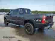 2003 Chevrolet Silverado 2500HD LS with VIN 1GCHK23U73F230630, listed as a Copart auction lot 71424155 with 255,470 mi miles and Salvage title. Bid and sale history available at DreamBid. Image 2.