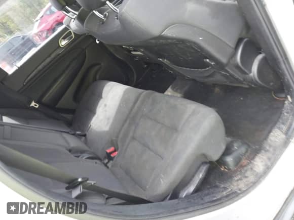 2011 Jeep Grand Cherokee Laredo с VIN 1J4RR4GG8BC610344, выставлен на аукционе IAAI как лот 43310210 с пробегом 199 628 миль миль и . История ставок и продаж доступна на DreamBid. Изображение 8.