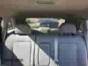 2008 Saturn VUE XR с VIN 3GSCL53728S634672, выставлен на аукционе Copart как лот 81988795 с пробегом 223 031 миль миль и Чистый • Clean title. История ставок и продаж доступна на DreamBid. Изображение 10.