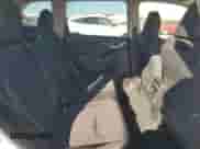 2023 Subaru Forester Premium z VIN JF2SKAEC0PH444536, wystawiony jako Copart lot #80749905 z przebiegiem 30 259 mil mil oraz Szkoda całkowita • Salvage title. Historia ofert i sprzedaży dostępna na DreamBid. Obrazek 10.