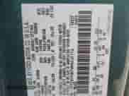 1998 Ford F-150 with VIN 1FTZX17W7WNC41116, listed as a Copart auction lot 67186234 with 210,889 mi miles and Clean title. Bid and sale history available at DreamBid. Image 12.