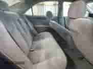 2002 Toyota Camry LE with VIN 4T1BE32K52U637435, listed as a Copart auction lot 86225615 with Not provided miles and Salvage title. Bid and sale history available at DreamBid. Image 10.