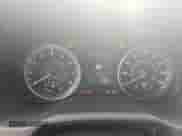 2020 Hyundai Elantra SEL with VIN 5NPD84LF2LH570106, listed as a Copart auction lot 70020815 with 67,730 mi miles and Non repairable. Bid and sale history available at DreamBid. Image 9.