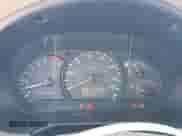 2005 Hyundai Accent GLS z VIN KMHCG45CX5U609093, wystawiony jako Copart lot #81697905 z przebiegiem 144 055 mil mil oraz Szkoda całkowita • Salvage title. Historia ofert i sprzedaży dostępna na DreamBid. Obrazek 9.