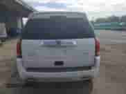 2007 Saturn VUE V6 с VIN 5GZCZ53467S856012, выставлен на аукционе Copart как лот 69723845 с пробегом 253 706 миль миль и Списание • Salvage title. История ставок и продаж доступна на DreamBid. Изображение 6.