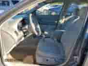 2008 Chevrolet Malibu Classic LS 1FL z VIN 1G1ZS58F78F106292, wystawiony jako Copart lot #86827835 z przebiegiem 130 046 mil mil oraz Szkoda całkowita • Salvage title. Historia ofert i sprzedaży dostępna na DreamBid. Obrazek 7.