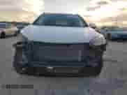 2017 Hyundai Santa Fe Limited Ultimate with VIN KM8SR4HF6HU231791, listed as a Copart auction lot 70204735 with 136,532 mi miles and Salvage title. Bid and sale history available at DreamBid. Image 5.