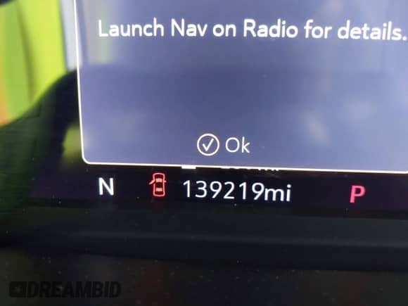 2019 Chevrolet Silverado 1500 LTZ with VIN 3GCPWEED9KG282157, listed as a IAAI auction lot 43401239 with 139,219 mi miles and . Bid and sale history available at DreamBid. Image 15.