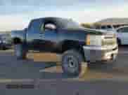 2013 Chevrolet Silverado 1500 LT с VIN 3GCPCSEA7DG294534, выставлен на аукционе Copart как лот 84836994 с пробегом 59 457 миль миль и Списание • Salvage title. История ставок и продаж доступна на DreamBid. Изображение 4.