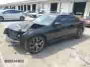 2014 Chrysler 300 S с VIN 2C3CCABT9EH352034, выставлен на аукционе Copart как лот 50960555 с пробегом 163 916 миль миль и Списание • Salvage title. История ставок и продаж доступна на DreamBid. Изображение 1.