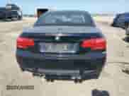 2013 BMW M3 с VIN WBSDX9C59DE785435, выставлен на аукционе Copart как лот 48993905 с пробегом 73 900 миль миль и Списание • Salvage title. История ставок и продаж доступна на DreamBid. Изображение 6.