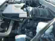 2014 Chevrolet Silverado 1500 High Country with VIN 3GCPCTEJ8EG301756, listed as a IAAI auction lot 41826109 with 185,576 mi miles and . Bid and sale history available at DreamBid. Image 21.