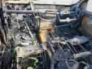 2015 Ram 1500 SLT z VIN 1C6RR7GG6FS664669, wystawiony jako Copart lot #72382614 z przebiegiem Nie podano mil oraz Szkoda całkowita • Salvage title. Historia ofert i sprzedaży dostępna na DreamBid. Obrazek 8.