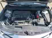 2019 Toyota Camry SE z VIN 4T1B11HK7KU778045, wystawiony jako IAAI lot #43079893 z przebiegiem 58 799 mil mil oraz . Historia ofert i sprzedaży dostępna na DreamBid. Obrazek 10.