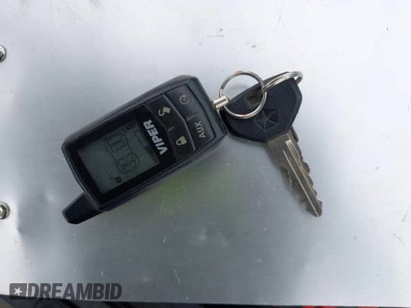 2000 Dodge RAM with VIN 2B7HB11Y0YK113366, listed as a IAAI auction lot 41788487 with 188,353 mi miles and . Bid and sale history available at DreamBid. Image 11.