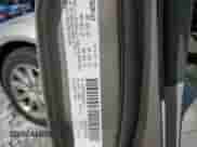 2008 Chrysler 300 Limited with VIN 2C3KA33GX8H237221, listed as a Copart auction lot 59503855 with 128,926 mi miles and Salvage title. Bid and sale history available at DreamBid. Image 12.