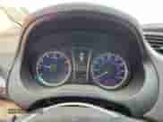 2013 Hyundai Azera с VIN KMHFH4JG5DA282721, выставлен на аукционе Copart как лот 81322485 с пробегом 317 385 миль миль и Чистый • Clean title. История ставок и продаж доступна на DreamBid. Изображение 9.