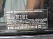 2018 BMW 3 Series 330e z VIN WBA8E1C57JA758377, wystawiony jako Copart lot #69512575 z przebiegiem 79 728 mil mil oraz Szkoda całkowita • Salvage title. Historia ofert i sprzedaży dostępna na DreamBid. Obrazek 12.