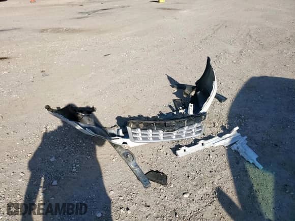 2013 Subaru Forester X Touring z VIN JF2SHAHC2DH412029, wystawiony jako Copart lot #82295635 z przebiegiem 88 432 mil mil oraz Szkoda całkowita • Salvage title. Historia ofert i sprzedaży dostępna na DreamBid. Obrazek 13.