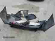 2021 Toyota Camry SE z VIN 4T1S11AK1MU439696, wystawiony jako Copart lot #51130945 z przebiegiem 74 525 mil mil oraz Szkoda całkowita • Salvage title. Historia ofert i sprzedaży dostępna na DreamBid. Obrazek 14.