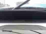 2018 Toyota Prius Plus z VIN JTDKARFP7J3070223, wystawiony jako IAAI lot #42922283 z przebiegiem 65 134 mil mil oraz . Historia ofert i sprzedaży dostępna na DreamBid. Obrazek 15.