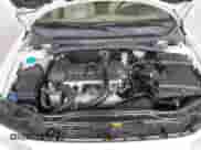 2007 Volvo S60 2.5L Turbo с VIN YV1RH592672614657, выставлен на аукционе IAAI как лот 42438342 с пробегом 105 956 миль миль и . История ставок и продаж доступна на DreamBid. Изображение 10.