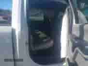 2018 Ford F-250 XL с VIN 1FT7W2B63JEB70397, выставлен на аукционе IAAI как лот 41637099 с пробегом 163 126 миль миль и . История ставок и продаж доступна на DreamBid. Изображение 8.