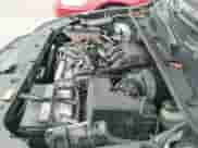 2009 Toyota RAV4 Sport with VIN JTMZK32V19D001725, listed as a IAAI auction lot 41213861 with 179,214 mi miles and . Bid and sale history available at DreamBid. Image 18.