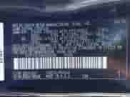 2010 Toyota Tundra Limited z VIN 5TFFY5F14AX093596, wystawiony jako IAAI lot #41589693 z przebiegiem 210 963 mil mil oraz . Historia ofert i sprzedaży dostępna na DreamBid. Obrazek 9.