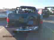 2002 Ford F-150 XLT с VIN 1FTRW07L62KC97448, выставлен на аукционе IAAI как лот 41276502 с пробегом Не указан миль и . История ставок и продаж доступна на DreamBid. Изображение 16.