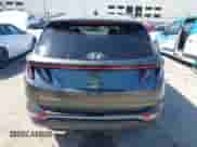 2022 Hyundai Tucson SEL с VIN 5NMJB3AE2NH150631, выставлен на аукционе IAAI как лот 42742067 с пробегом 56 346 миль миль и . История ставок и продаж доступна на DreamBid. Изображение 16.